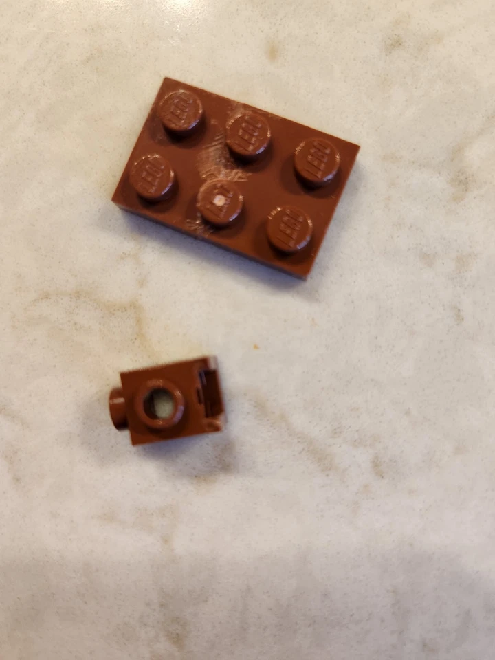 LEGO Indiana Jones Peligro en Perú 7628 100% Completo con Manuales - Retirado 2009 Foto 4 de 4