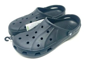 crocs ralen clog