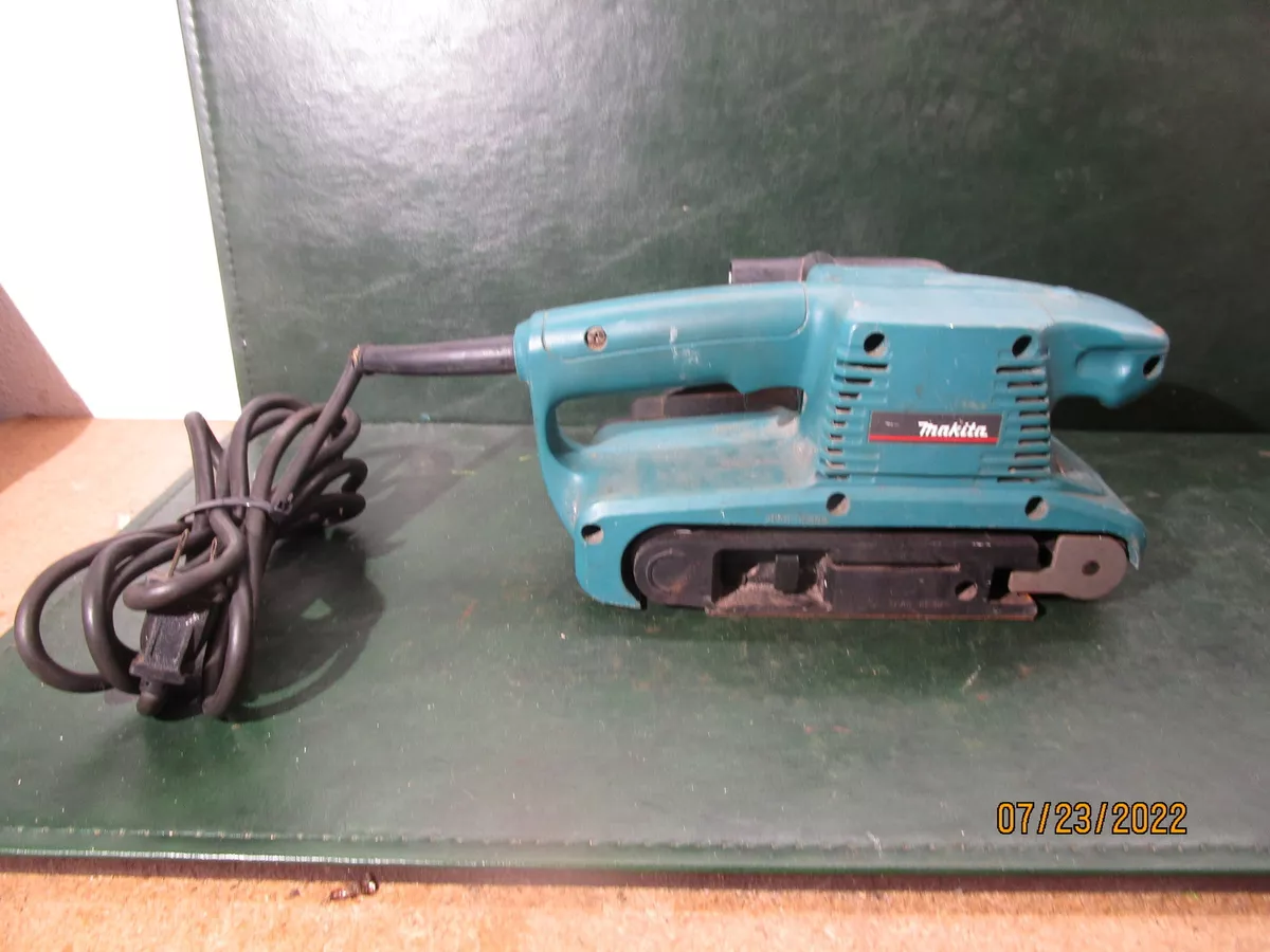 Belt sander for 2024 sale near me