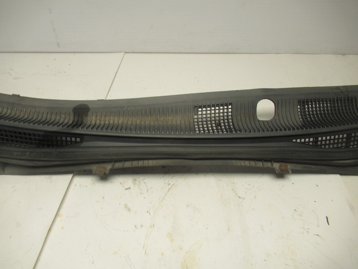 バットウーマン　キャデラック Amazon.com: Dorman 30014 Passenger Side Windshield Wiper