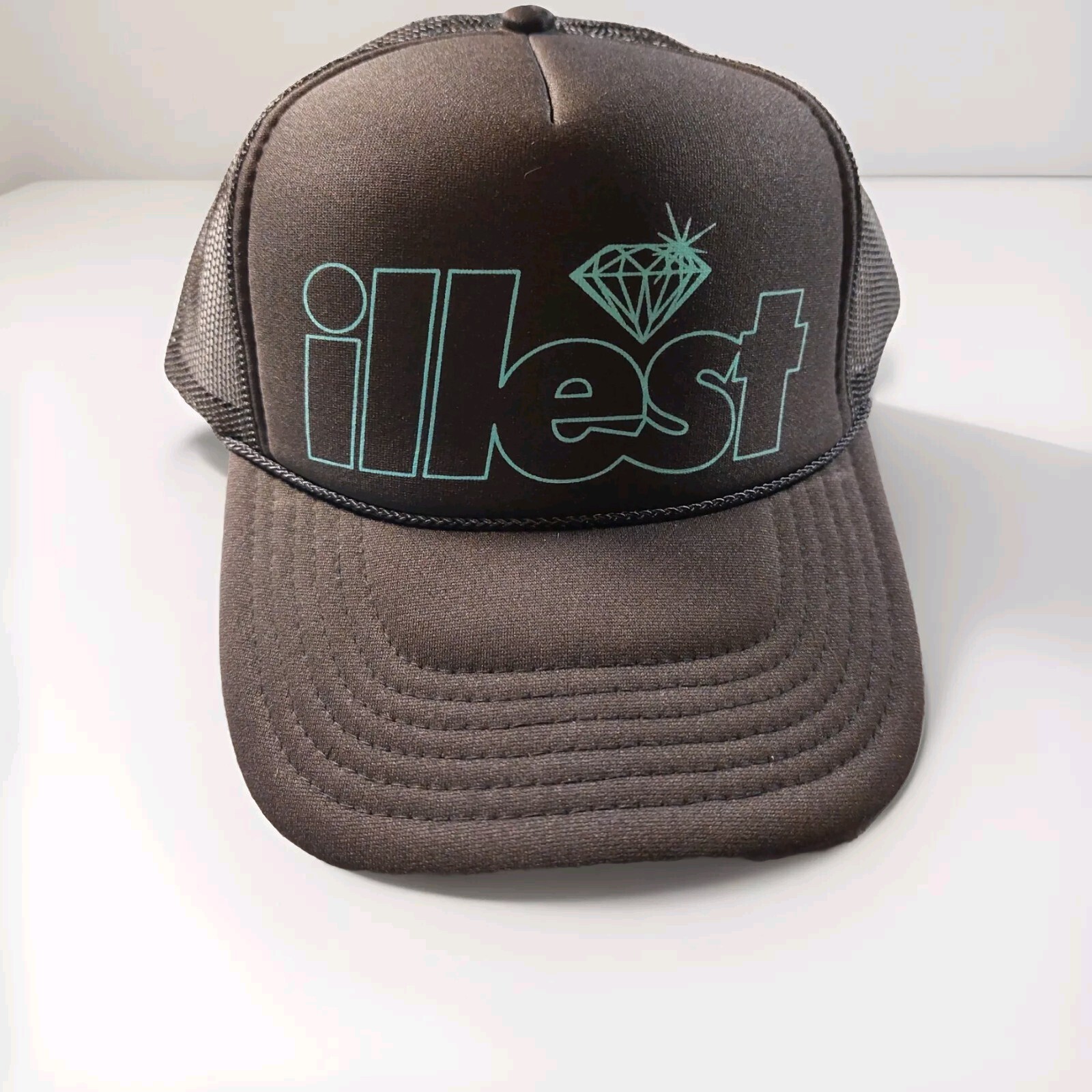 Picture 1 of 7