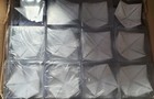 Bild 5 von 6