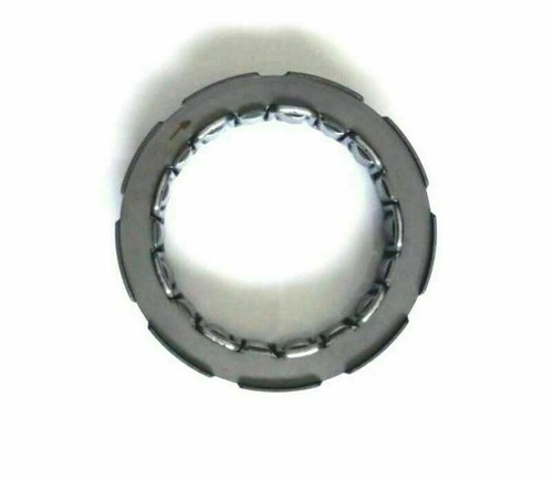 NEW YAMAHA- RHINO 700 WET Clutch Carrier Assembly W/ Gasket&Bearing 2008-2013 - Foto 4 di 6