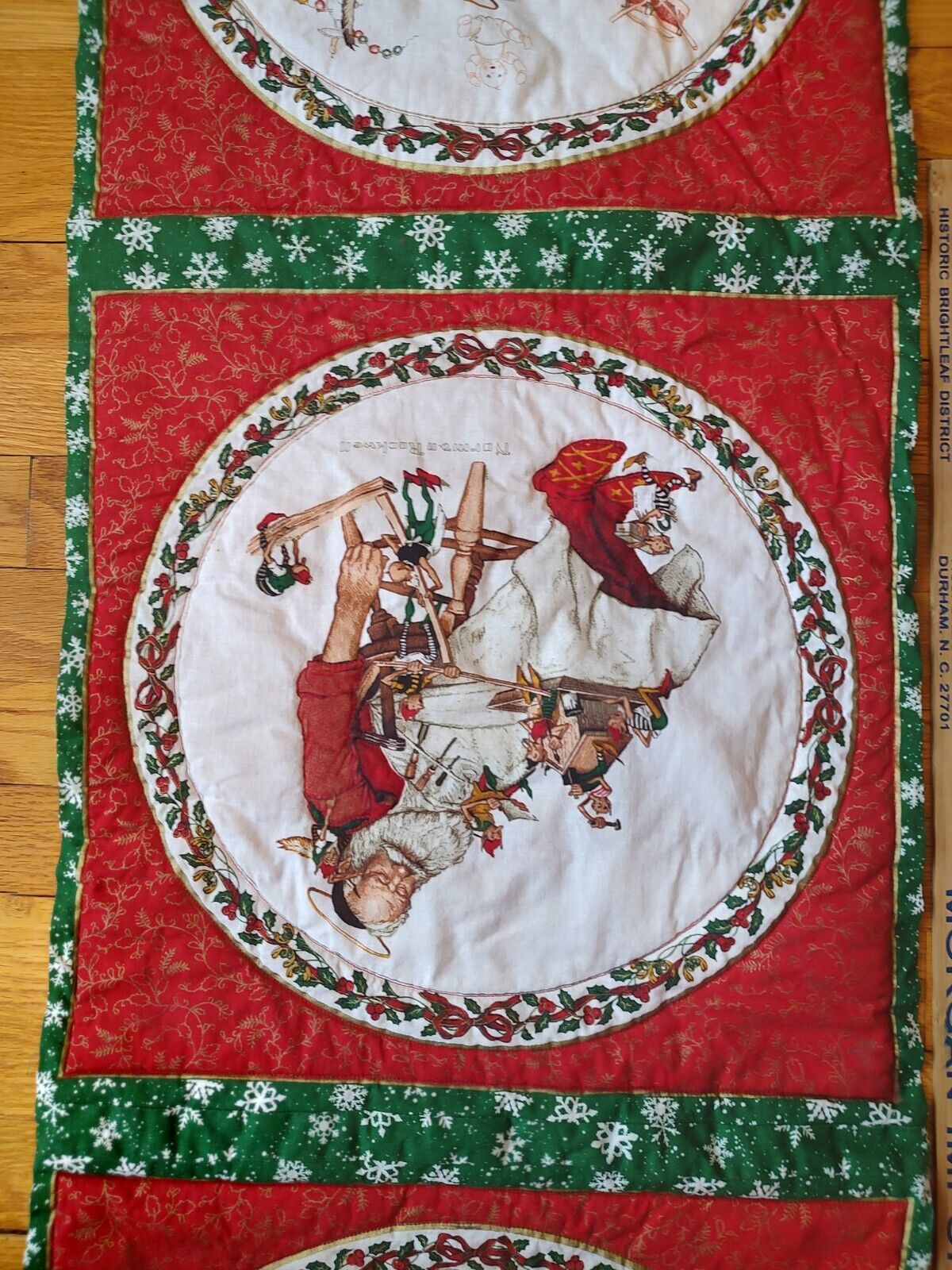 Picture 12 of 21