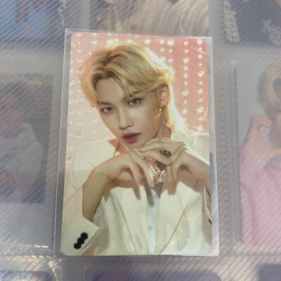 Stray Kids Nacific インドネシア トレカ フィリックス s-l400.jpg