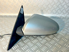 Retroviseur gauche (ou coque) Hyundai I30