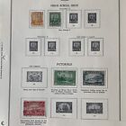 Foto 3 di 11