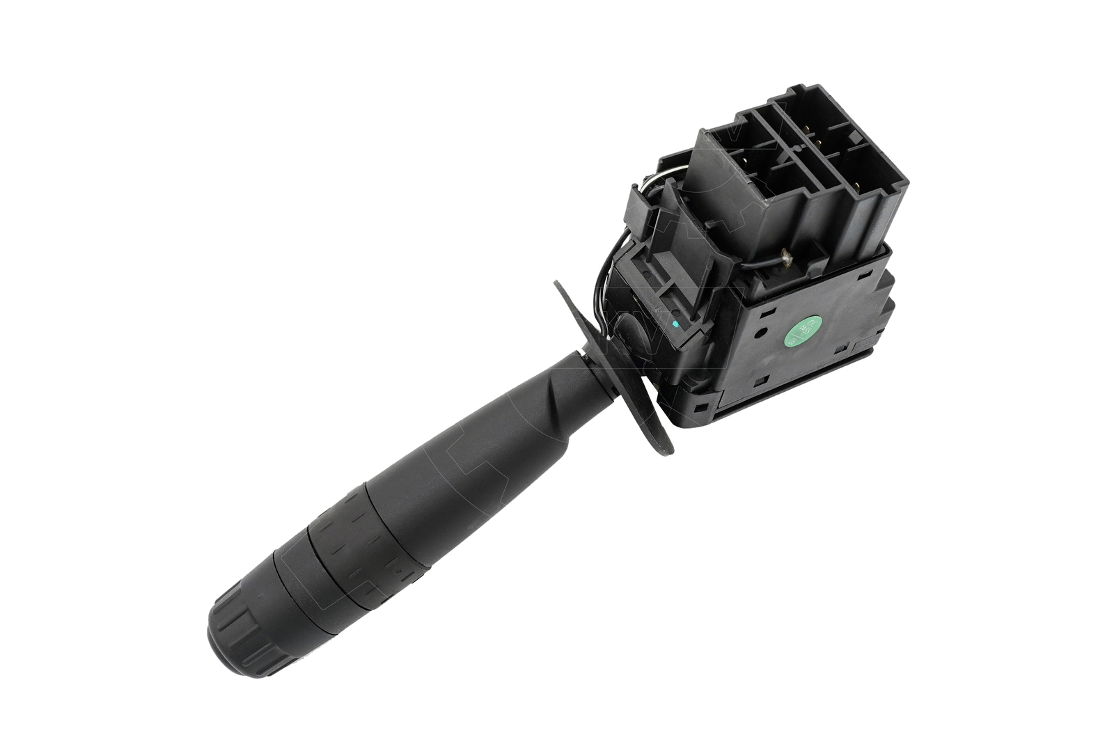 Commodo de phares 625367 avec commande antibrouillard et clignotants