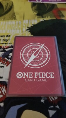 one piece card game op6 OP-06 OVP Booster Y-Magic Savings Offer + 20 Random Cards/Rare Cards (Holo) : Toys & Games The 6th Booster Pack Reject Event OP06-116 Rare One
