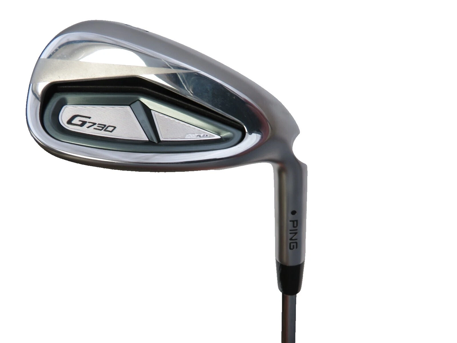 Palos de golf Ping regular 50 Loft