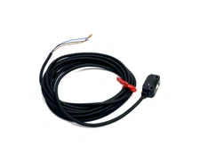 Panasonic SUNX EX-23D Ultra-Compact Photoelectric Sensor