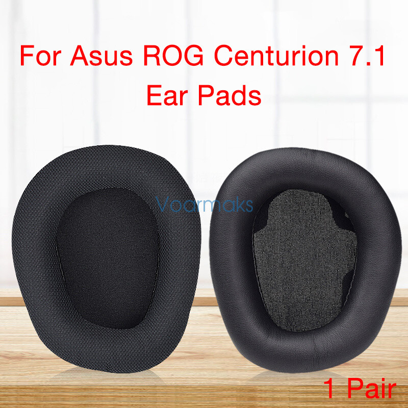 Black Protein Leather