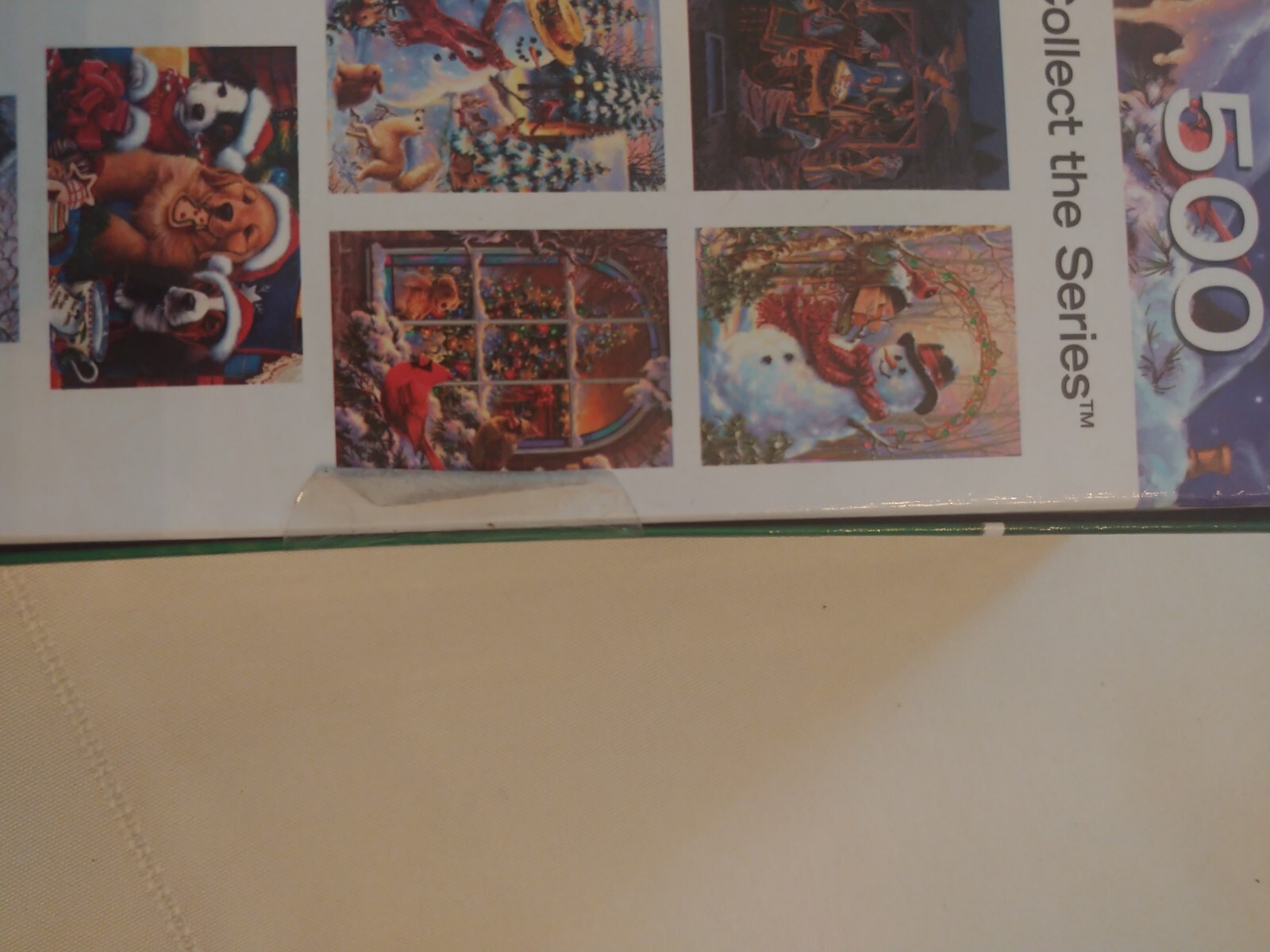 Picture 3