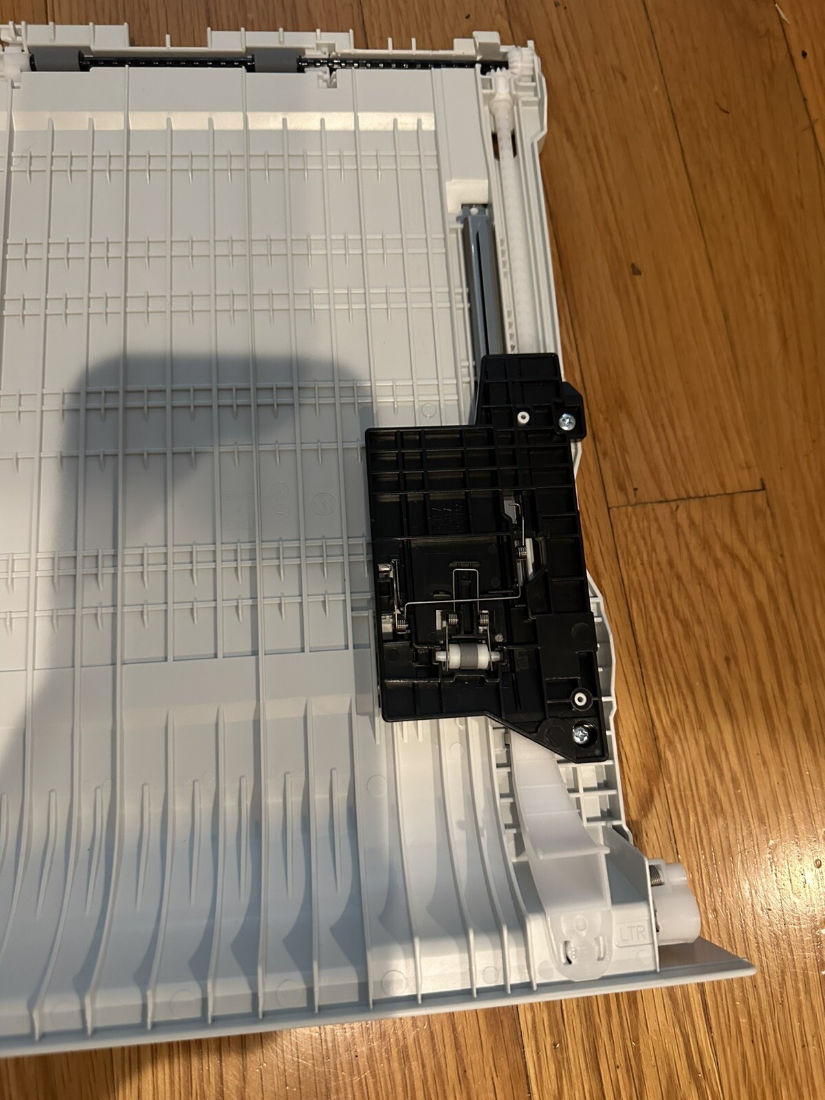 Picture 2 of 5
