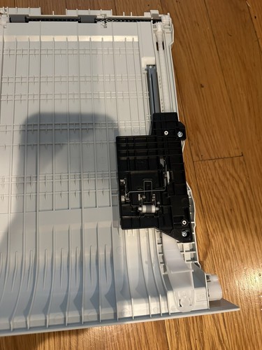 This Piece (see Pictures) Brother - MFC-L3720 Printer - Picture 2 of 5