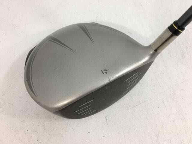 【格安】TaylorMade ドライバー リアックススーパーファストXR TaylorMade XR Driver 9.5 REAX SUPERFAST XR (S) #397 Golf
