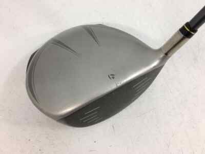 TaylorMade - ★専用です★ Amazon.co.jp: TAYLOR MADE(テーラーメイド) ドライバー M2