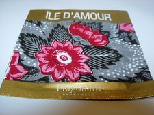 Ile d'Amour Fragonard perfume - a fragrance for women 2005