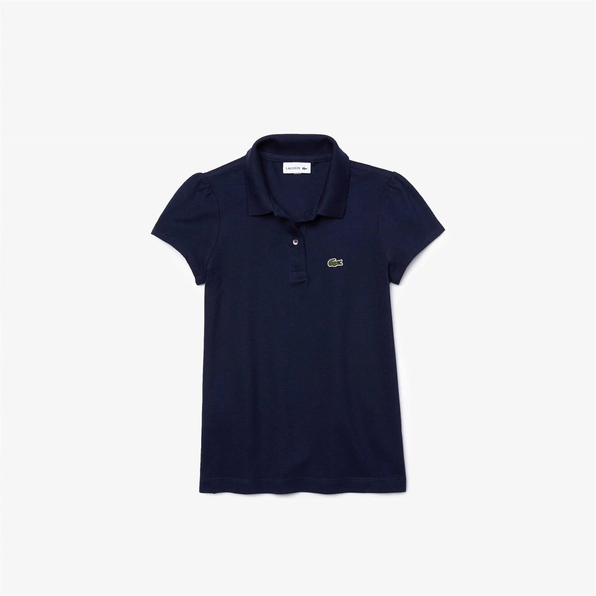 Lacoste shop boyswear uk