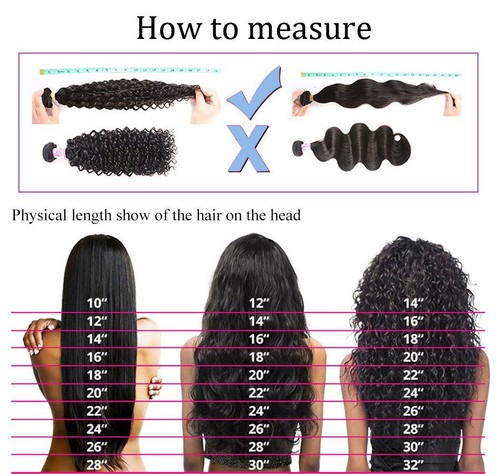 250% Kinky Curly Dark Reddish Brown Human Hair Scalp Top Full Machine Made Wigs - Picture 10 of 11