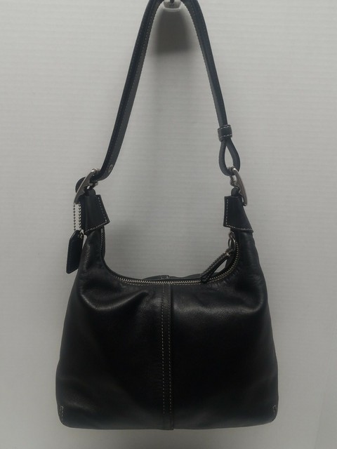 ebay authentic handbags