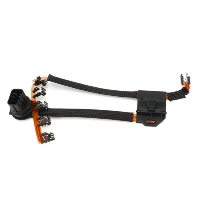 Automatic Transmission Wire Harness 46308-23000 For Hyundai Accent, Elantra, Kia Forte, Soul, Rio