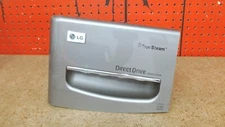 LG Washer Dispenser Drawer AGL74334823