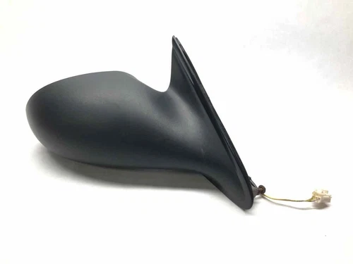 2003-2006 Chrysler Sebring Sedan* Right Passenger Side Fixed Power Door Mirror