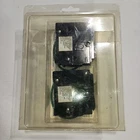 Surge Protector Type 2 Siemens Square D HQ Panel Mount PSA 1000 SD SPD UL E120