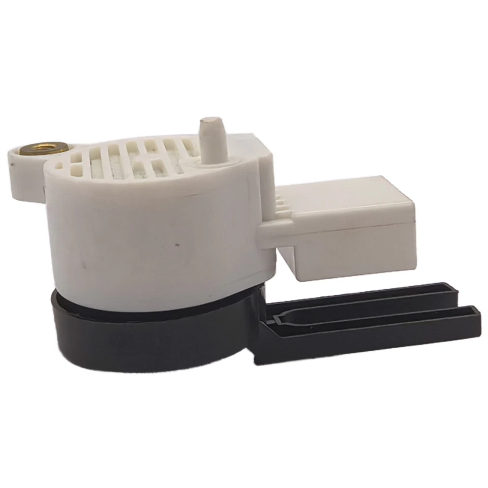 Sensor de posición del pedal de freno 13579090 para Chevy Corvette 2005-2013 Sonic Spark Foto 4 de 4