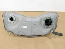 11 12 Fisker Karma 2012 Gas Fuel Gasoline Tank Reservoir 