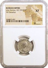  on The Hot Collector