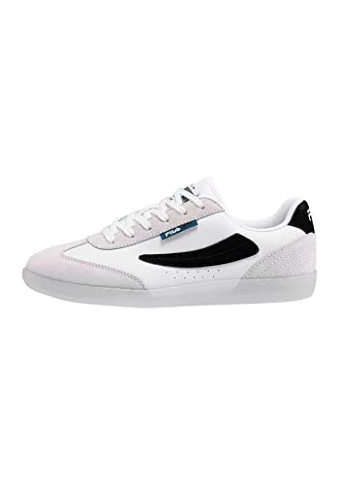 Scarpe fila bianche 37 sale