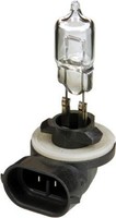Candlepower Halogen Snowmobile Bulb 12v 37.5w Right-angle Candlepower Halogen Snowmobile Bulb 12v 37.5w Right-angle