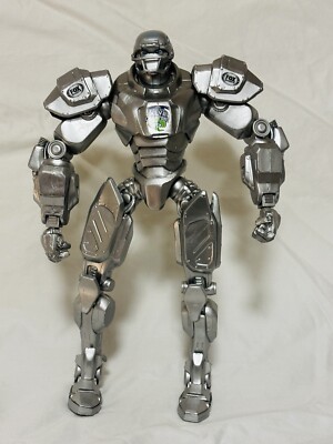 Fox Sports Team Cleatus Seattle Seahawks Super Bowl XLVIII Champions 10