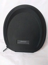 Bose Quiet Comfort QC 15 Limited Edition Wired Headphones STORAGE CASE ONLY