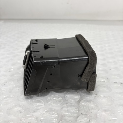 Centre Dash Outlet Air Vent Front Left for PAJERO SHOGUN V97W MK4 3.8 - Picture 2 of 9
