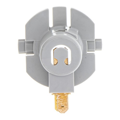 #ad #ad MTD 925 1649A Headlight Socket 1 4 Turn Lamp Troy Bilt SLTX Pony Horse 900 600 $15.95