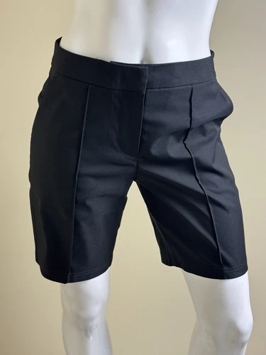 Pantaloncini da golf donna PUMA taglia S. (B.39)