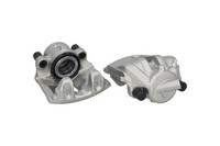 Kamoka Bremssattel Vorne Rechts FüR Volvo 850 Kombi LW 855 V70 I P80_