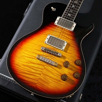 Paul Reed Smith(prs) 2024 Mccarty Singlecut 594 TRI Color Sunburst [AUTH]