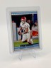 Kyler Murray #1 2022 Panini Chronicles Draft Picks Donruss Retro