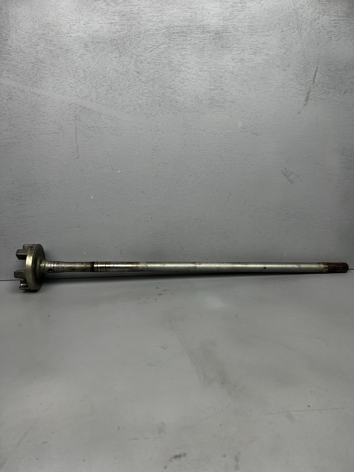 Kawasaki 1100 STX Jet Ski Drive Shaft & Coupler OEM Driveshaft 1997-1999 900 STX