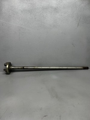 Kawasaki 1100 STX Jet Ski Drive Shaft & Coupler OEM Driveshaft 1997-1999 900 STX