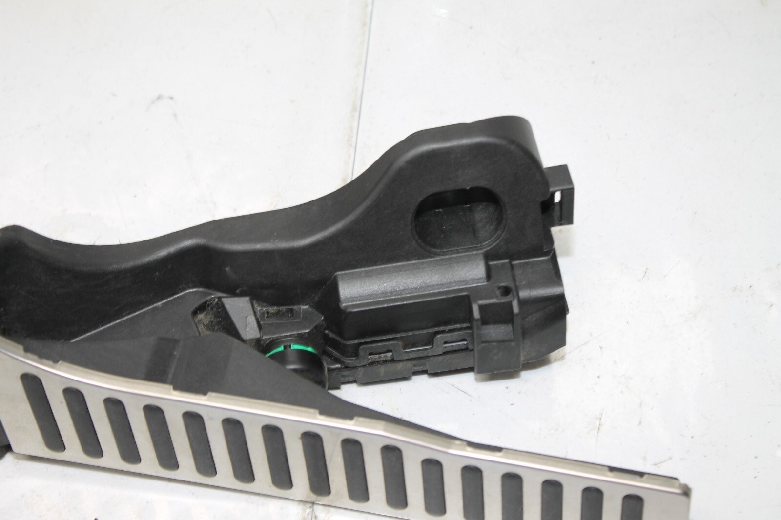 Lamborghini Huracan 2015-2020 Accelerator pedal P/N 1K1723503