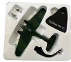 Fantastic Heinkel He 111 - WW2 German Bomber - In Original Packaging - Xmas Gift