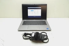 Dell Latitude 5420 Laptop | i7-1165G7 | 16GB RAM | 256GB NVMe | LINUX | READ