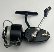 Vintage Garcia Mitchell 300 Spinning Reel. Great Condition