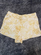 Old Navy Girl  s Athletic Dolphin Short, XL 14/16