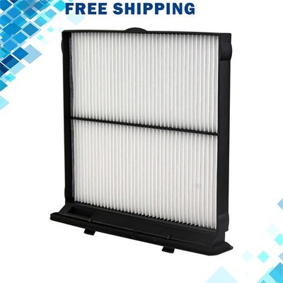 CABIN AIR FILTER for WRX 2.4T Manual & CVT Models w/Zero Vibration Design